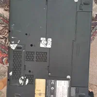 لبتاپ|رایانه همراه|اسفراین, |دیوار