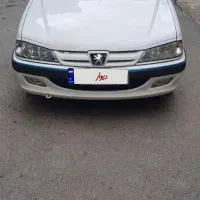 پارس tu5 ۱۴۰۰