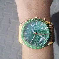 ساعت مچی