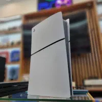 جشنواره اقساط بازنشستگان بانک رفاه PS5 و PS4