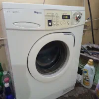 فروش لباسشویی سامسونگ