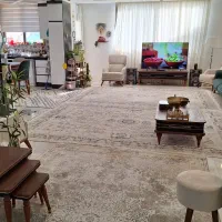 خانه-کارگر-همکف-حیاط-دار-نسیم5