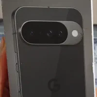 گوگل پیکسل ۱۰