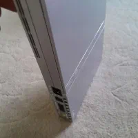 پلی استیشن۲ ps2 پلستیشن|کنسول، بازی ویدئویی و آنلاین|امیدیه, |دیوار