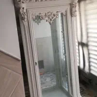 فروش بوفه ازچوب راش