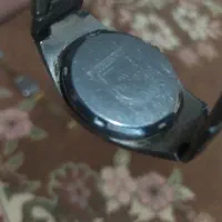 3عدد ساعت|ساعت|بروجرد, |دیوار