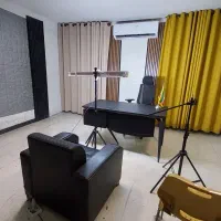 ادمین حضوری فضای مجازی