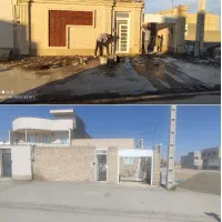 کلیه کارهای مربوط به بنایی کاشی.سرامیک سنگ|خدمات پیشه و مهارت|ساوه, |دیوار