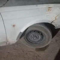 پیکان بار|خودرو سواری و وانت|لامرد, |دیوار