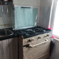 فروش اجاق گاز