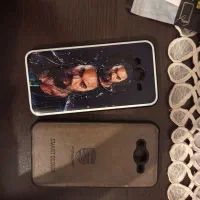 سامسونگ گلکسی جی سون اصل کره|موبایل|قم, پردیسان|دیوار