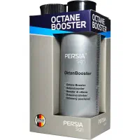 اکتان بوستر پرشیا ساین