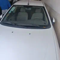 سمند اف سون|خودرو سواری و وانت|مشهد, مهدی آباد|دیوار