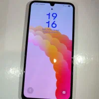 گوشی موبایل سامسونگ A25 تمیز و بدون خط|موبایل|تهران, پونک|دیوار