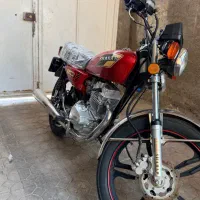 هندا ۲۰۰مدل ۱۴۰۱ کاربرات مدارک تکمیل