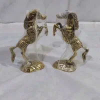 برنز حراجی|حراج|کرمانشاه, |دیوار
