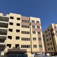 عاج مهر 15روز دیگه انتخاب واحد