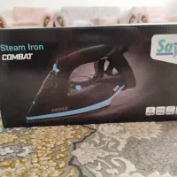 اتو بخار|اتو و لوازم اتو|کرمانشاه, |دیوار