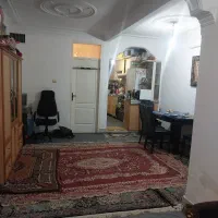 اجاره خانه ویلایی ۷۰ متری ۱ خوابه در یافت آباد|اجارهٔ خانه و ویلا|تهران, یافت آباد جنوبی|دیوار