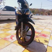 لاکی احسان مدل ۹۵