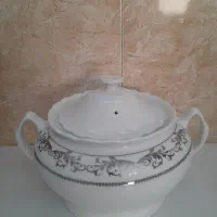 ظروف اشپزخانه حراج|ظروف سرو و پذیرایی|شاهرود, |دیوار