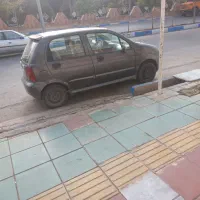 ام وی ام ۱۱۰۳سیلندر۹۱