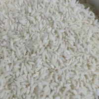 برنج|خوردنی و آشامیدنی|اهواز, فولادشهر|دیوار