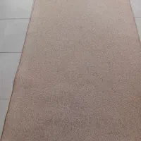 موکت