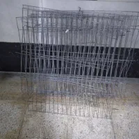 پارگ سگ و گربه