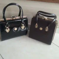 کیف مجلسی شیک