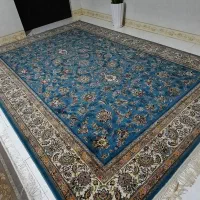 فرش ۶متری