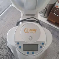 دستگاه ماکرومیست ۱۵ لاین