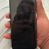 آیفون ۱۱ پرومکس ۲۵۶ zaa|موبایل|جیرفت, |دیوار