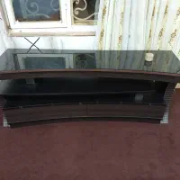 زیر تلویزیون