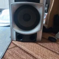 ضبط رم و فلشخور