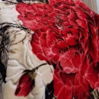 پتو قیمت  مناسب  زیر. قیمت. کل. بازار. ایران