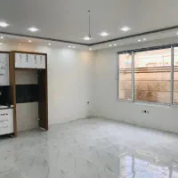 منزل ۱۴۵ متری شمالی ۲ طبقه خیابان اعتمادی