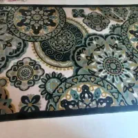 فرش شش متری ماشینی