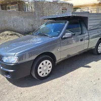 آریسان ۲ مدل ۱۴۰۲|خودرو سواری و وانت|سنندج, |دیوار