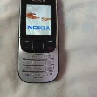 نوکیا ۲۳۳۰C-2 ارجینال اصلی