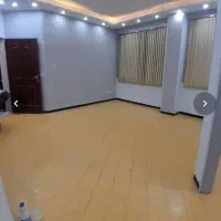 پاساژ گلستان سند تک برگ اداری