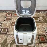 سرخ کن|سایر لوازم برقی|شیراز, غدیر جنوبی|دیوار