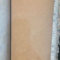 موکت نمایشگاهی و اتاق خواب|موکت|گرگان, |دیوار