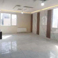 اپارتمان بلوارقرنی شیک وتمیز فول فول همه چی دارد