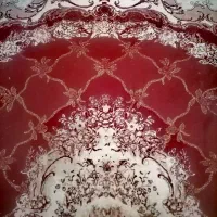 فرش ۱۲ متری نگین مشهد