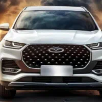 فروش تیگو۸ پرومکس مدل1404