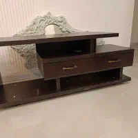 میز تلویزیون