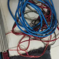 سیستمصوتی قوی پایونر|سیستم صوتی خانگی|ایلام, |دیوار