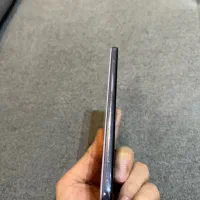 A32/128g/ram6|موبایل|تبریز, |دیوار