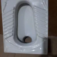 سنگ دستشویی|لوازم سرویس بهداشتی|نیشابور, هفده شهریور|دیوار